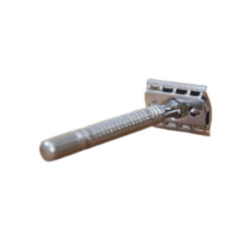 The Sustainability Project - Safety Razor