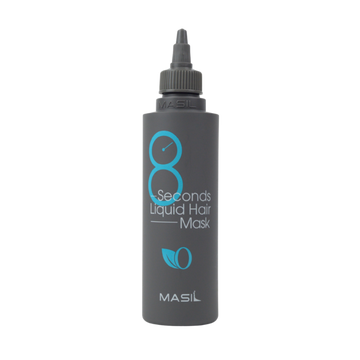 Masil - Seconds Liquid Hair Mask 200ml