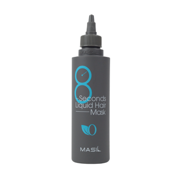 Masil - Seconds Liquid Hair Mask 350ml