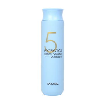 Masil - Perfect Volume Shampoo 300ml