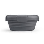 The Sustainability Project - Stojo Bowl - Everyday Vegan Grocer