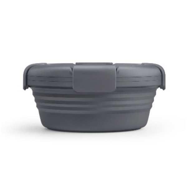 The Sustainability Project - Stojo Bowl - Everyday Vegan Grocer