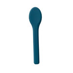 Stitches and Tweed - Portable Cutlery Set [Multi Colours] - Everyday Vegan Grocer