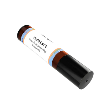 Innerfyre Co - Provence Essential Oil Roll-On Perfume