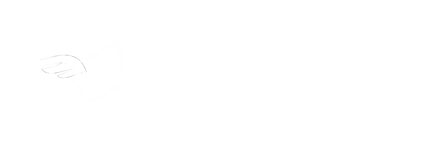 Your Logo